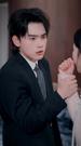Episodes 40