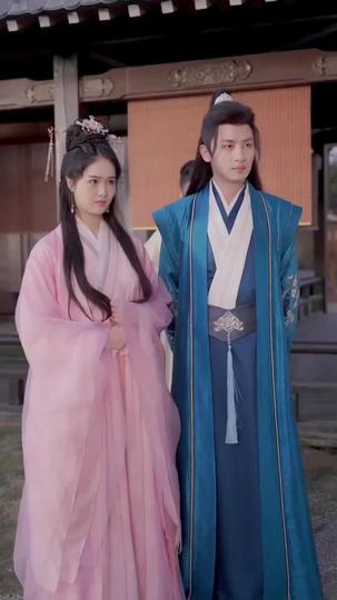 Her Comeback Shocks the Kingdom Episode 10