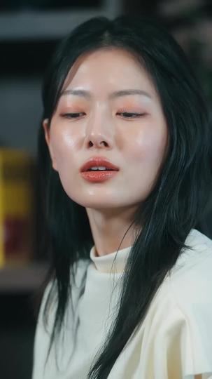 누가 독한X 인지 궁금해졌어 제5회