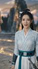 Episodes 57