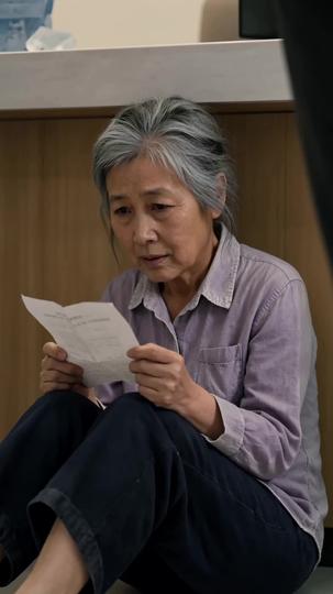 The Son Who Walked Away Episode 2