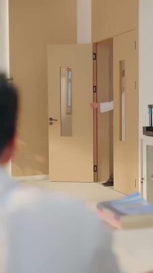 再逢，恰如初見 第3集