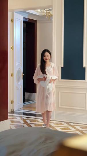  Amor Irresistible Episodio 10