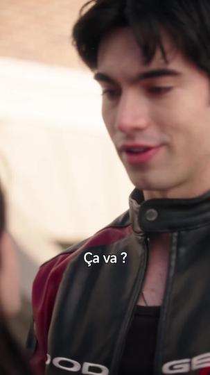 Tentée par le Mauvais Frère Épisode2