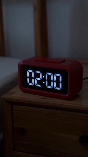  From Ruin to Revenge, Justice Wins Episode 10