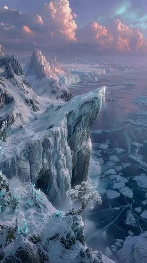  Love That Bites, But Never Lies Episode 3