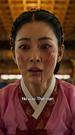 Episodes 45
