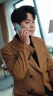 Episodes 29