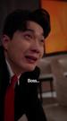 Episodes 28