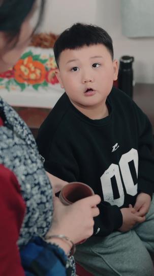 我不是食神 第5集