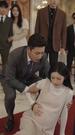 Episodes 27