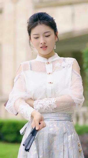 หัตถ์เทพสยบใจเจ้าบ่าว ที่9ตอน