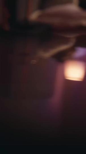 Rahasia Di Balik Ketulusan Episode 1