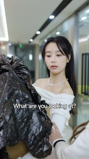 My CEO, My Last-Minute Groom Episode 11