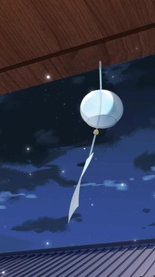 死神様、お願いだから手加減して！ 第 5 話