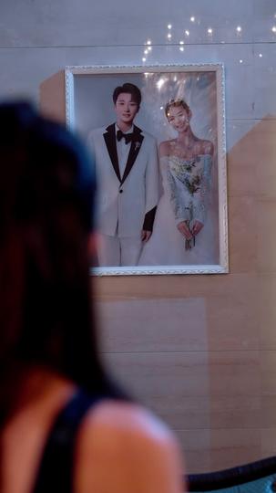 萤火偏爱上极夜 第2集