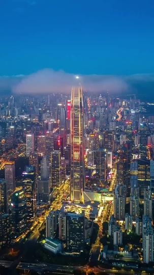 The Trouble He Can't Quit Episode 4