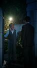 Episodes 30