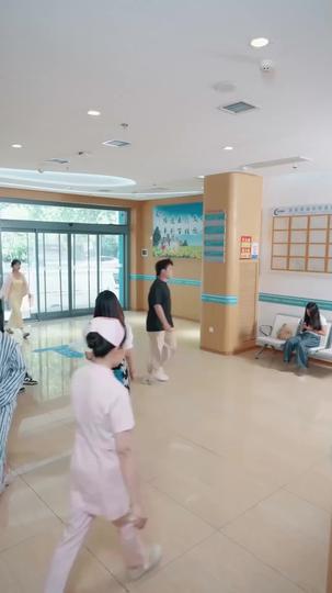 Voz de la Venganza: Su Camino hacia la Fama Episodio 5