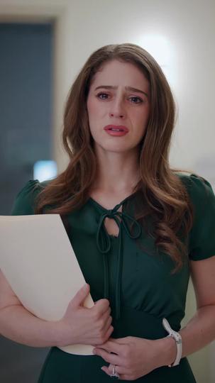 Meu Ex-Quarterback Está Implorando Para Voltar 5Episódio