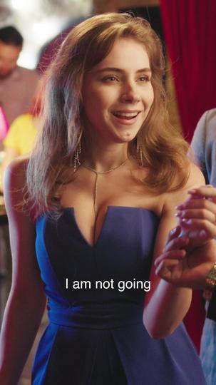 Waking Up Married To My Crush! Episode 7