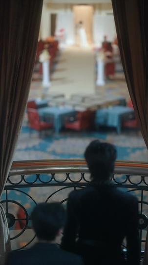 La Redención del Amor Episodio 1