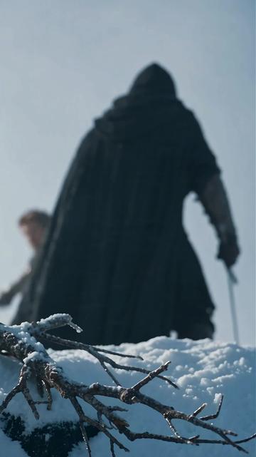 My Loser Husband Is The Dragon King Ep. 1