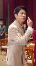 剧集数 89