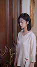 Episodes 70