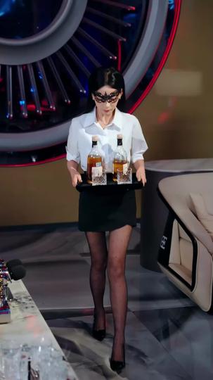 芽吹く愛欲 第 5 話