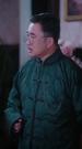 Episodes 20