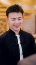 Episodes 29