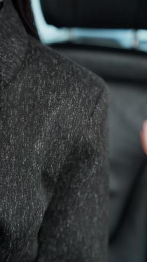 真千金是老祖转世 第2集