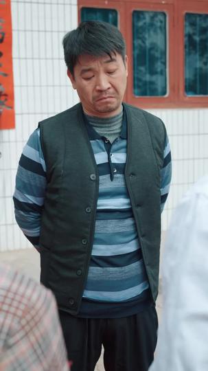 好心有好报 第8集