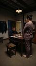 Episodes 42