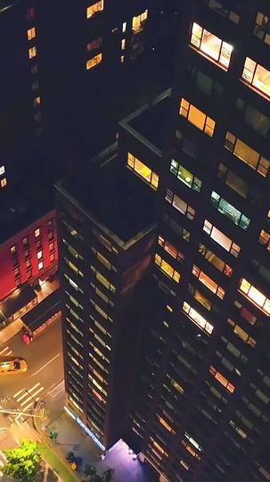 No More Second Chances Episode 10