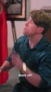 Episodes 33