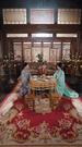 Episodes 47