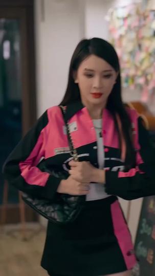 Love by Contract Episode 4