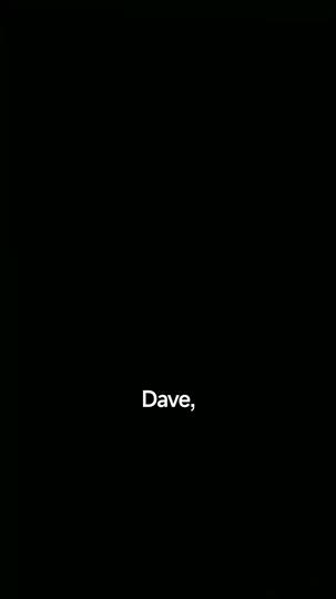 Unsheathed: The Butcher's Secret Episode 1