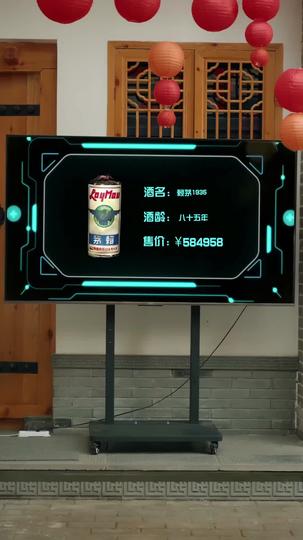 사랑받는 엄마는 못 말려 (더빙) 제10회