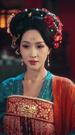 Episodes 44
