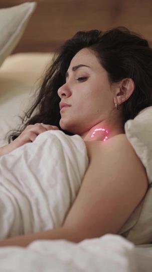 My "Gigolo" Alpha Episode 1