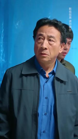 黑月光归来后，她追悔莫及 第9集