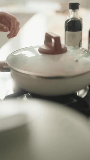 人生の街角で出会ったあなたと 第 7 話