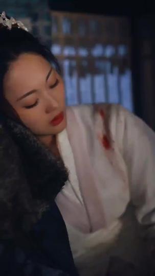 The Reborn Heiress: Falling Into His Arms Episode 5