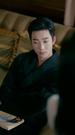 Episodes 30