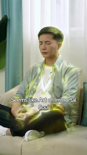 Awakening of the Force Within Episode 6