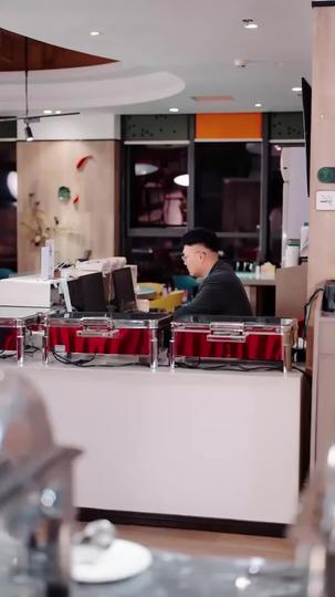 You Were My Only, Once Episode 5