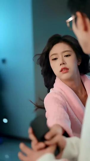 The Day Love Died Episode 3